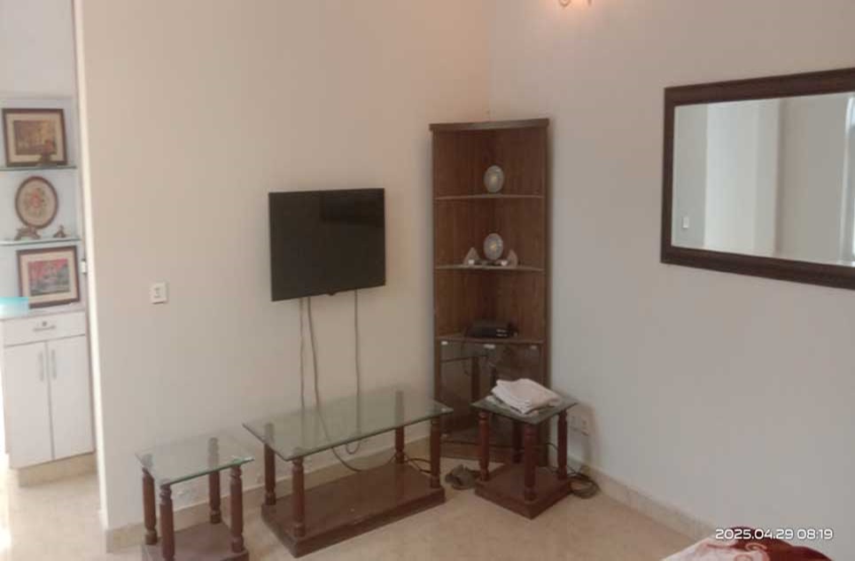 12 kanal farm for sale in Bedian Road Lahore