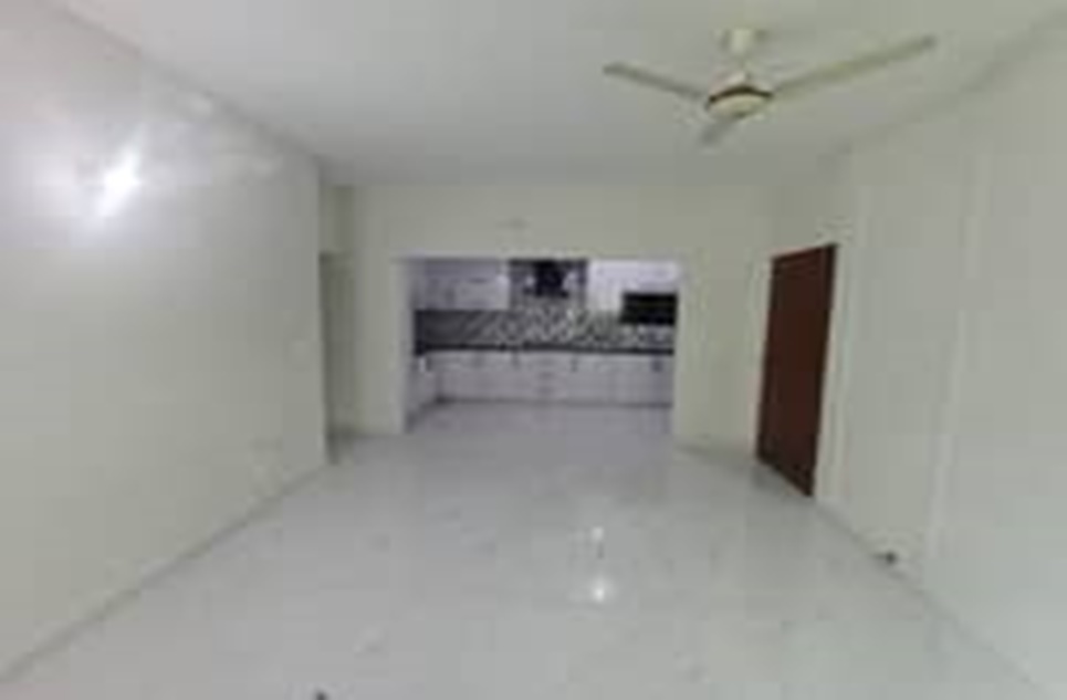 1020 Sqft Apartment for Rent in Phase 8 - Park View, DHA Lahore
