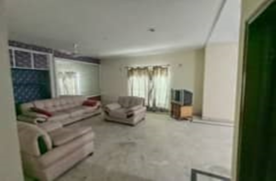 1020 Sqft Apartment for Rent in Phase 8 - Park View, DHA Lahore