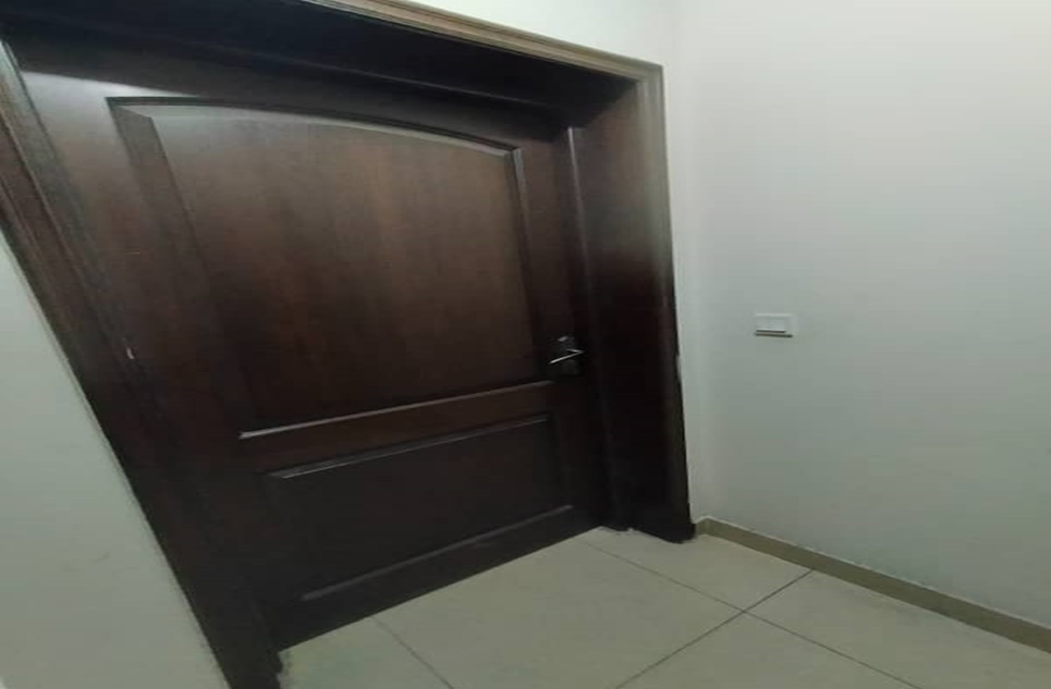 1020 Sqft Apartment for Rent in Phase 8 - Park View, DHA Lahore