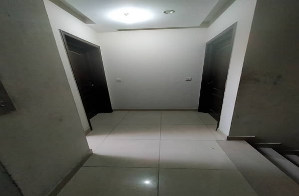 1020 Sqft Apartment for Rent in Phase 8 - Park View, DHA Lahore