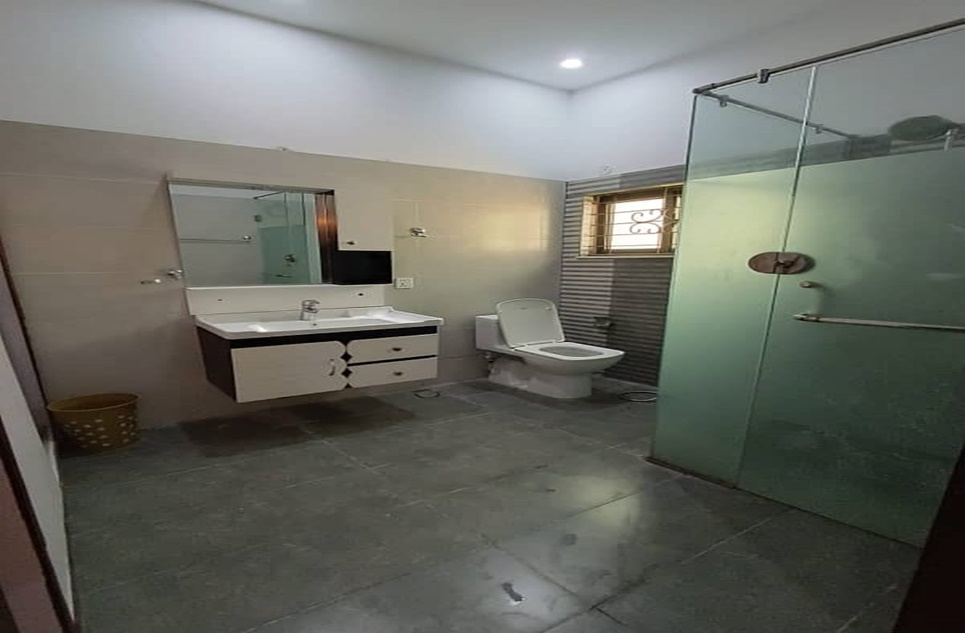5 marla house for rent in Phase 9 - Town DHA Lahore