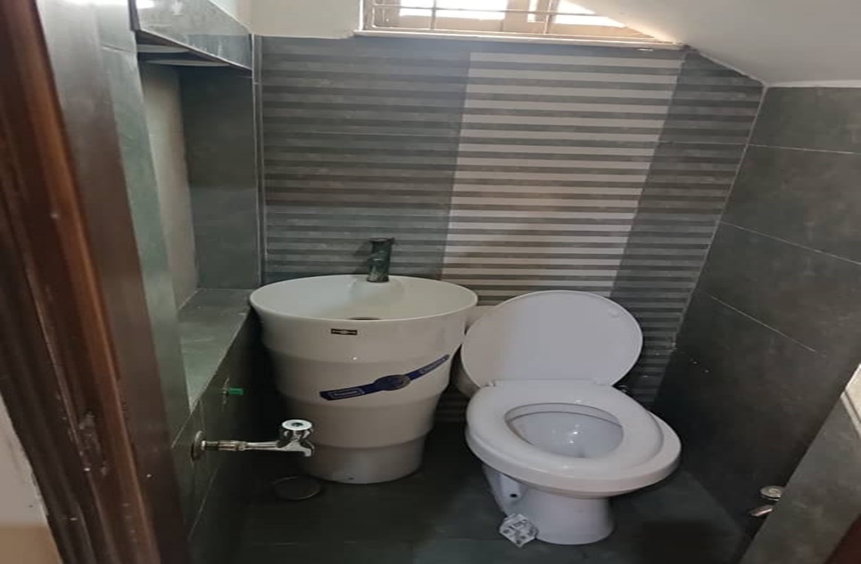 5 marla house for rent in Phase 9 - Town DHA Lahore