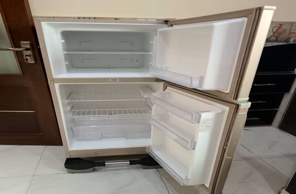 5 marla house for rent in Phase 9 - Town DHA Lahore