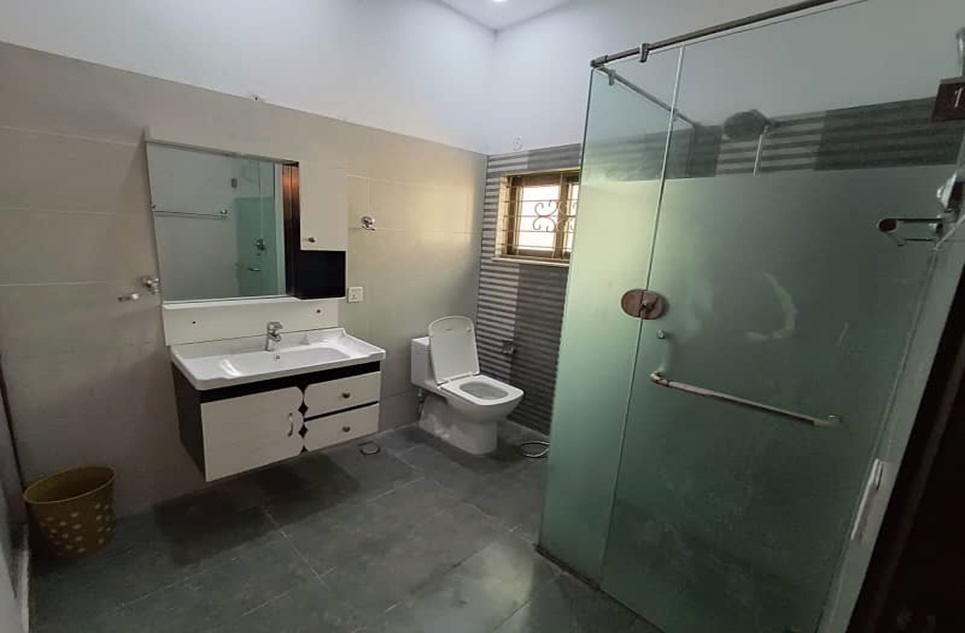 5 marla house for rent in Phase 9 - Town DHA Lahore