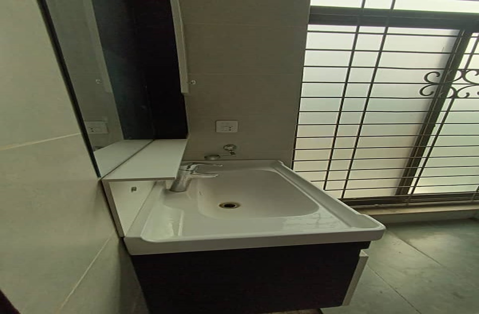 5 marla house for rent in Phase 9 - Town DHA Lahore