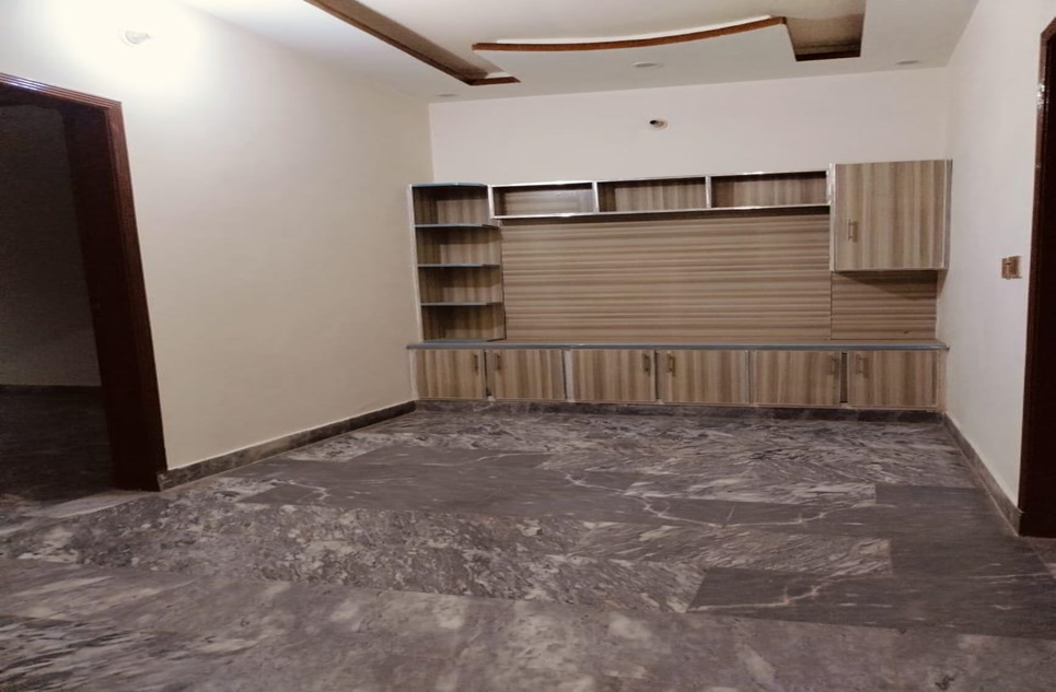 3 Marla House for Sale in Phase 1, Lalazar Housing Scheme, Lahore