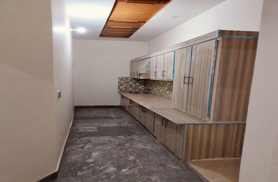 3 Marla House for Sale in Phase 1, Lalazar Housing Scheme, Lahore