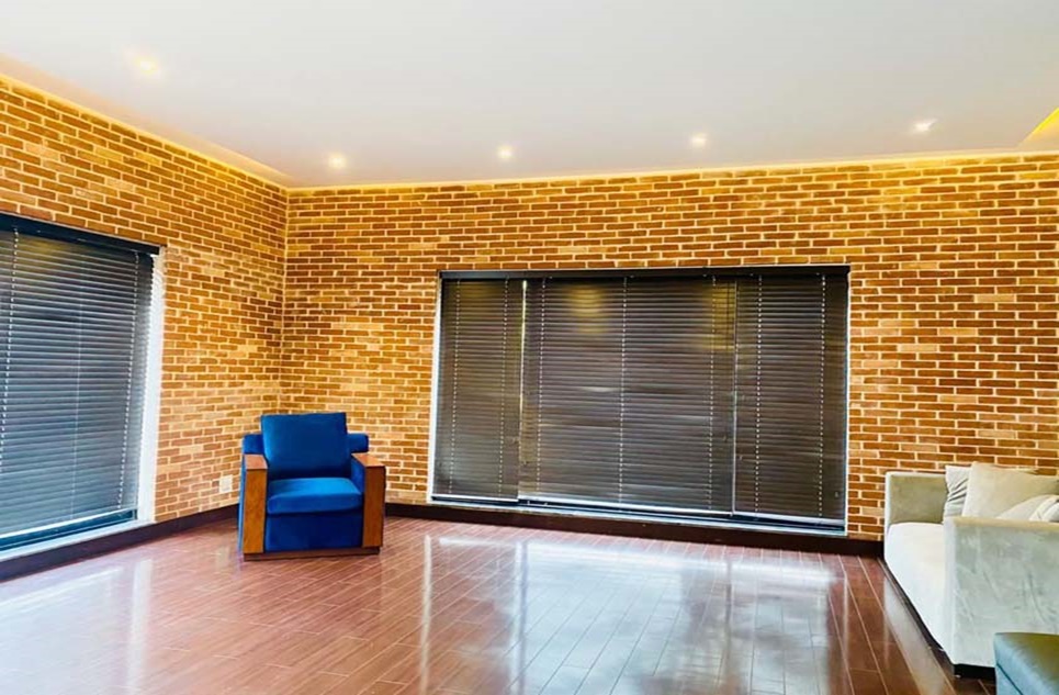 16 kanal farm for sale in Thethar Lahore