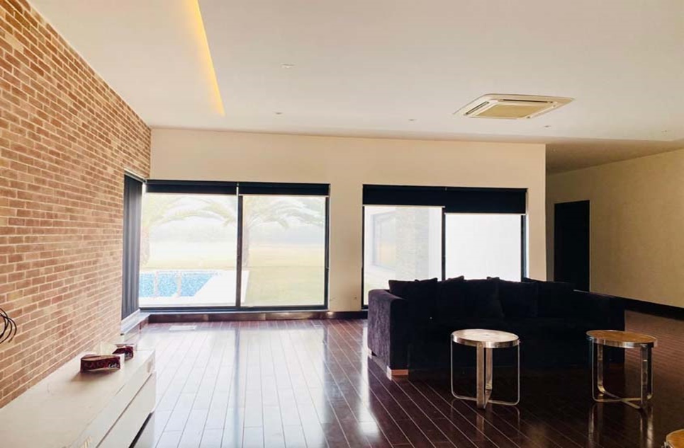 16 kanal farm for sale in Thethar Lahore
