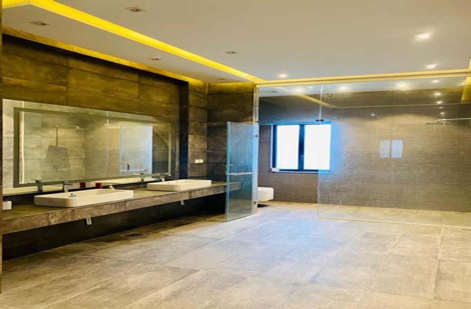 16 kanal farm for sale in Thethar Lahore