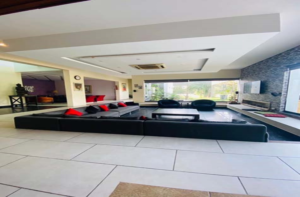 32 kanal farm for sale in Thethar Lahore