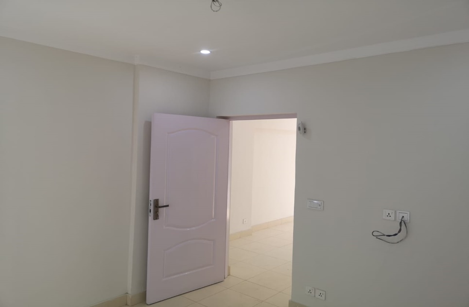  2 Beds Villa House For Sale in Bahria Orchard Lahore