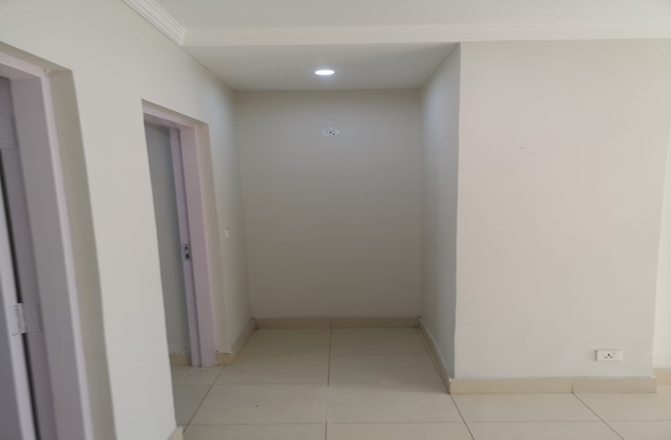  2 Beds Villa House For Sale in Bahria Orchard Lahore