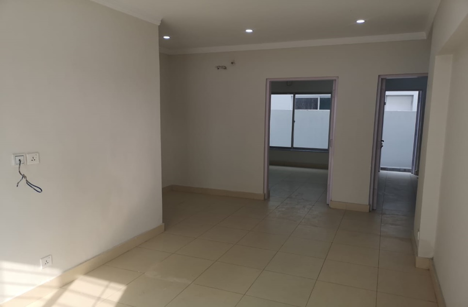  2 Beds Villa House For Sale in Bahria Orchard Lahore