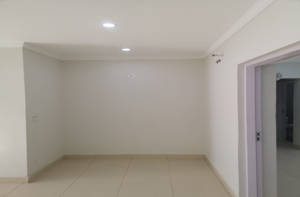  2 Beds Villa House For Sale in Bahria Orchard Lahore
