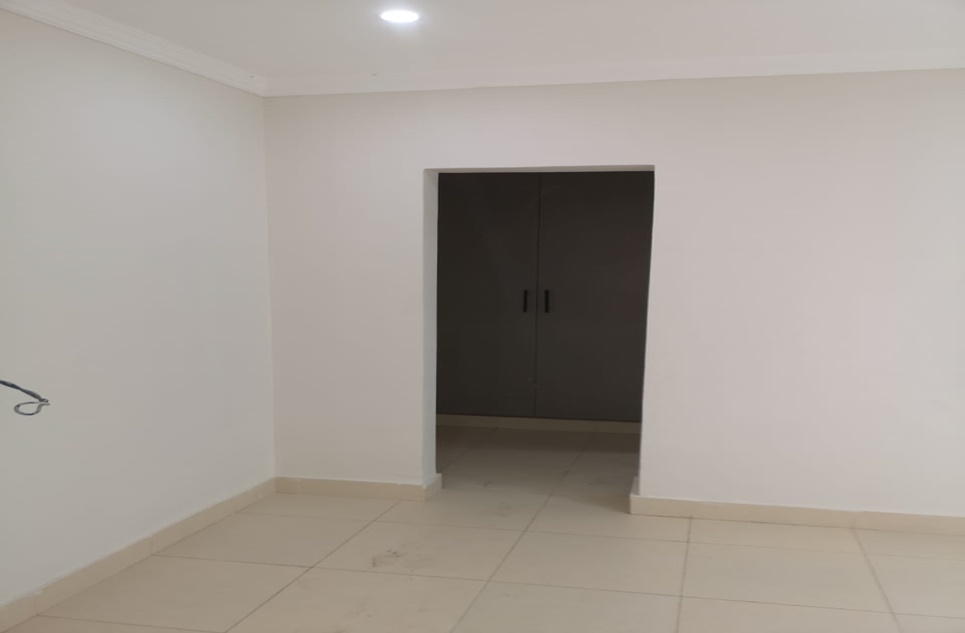  2 Beds Villa House For Sale in Bahria Orchard Lahore