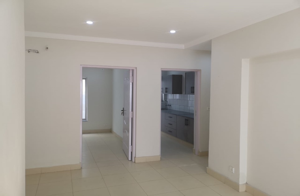  2 Beds Villa House For Sale in Bahria Orchard Lahore