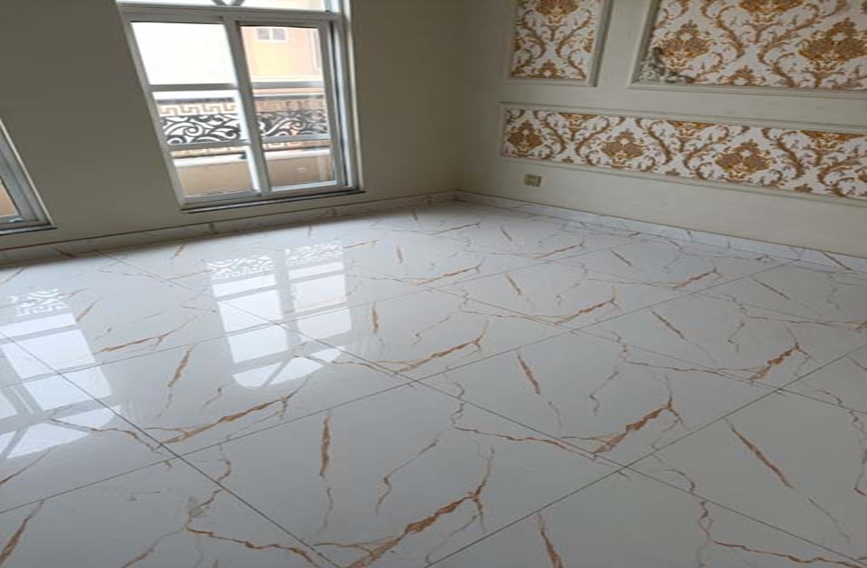 5 marla house for sale in Central Park Housing Scheme Lahore