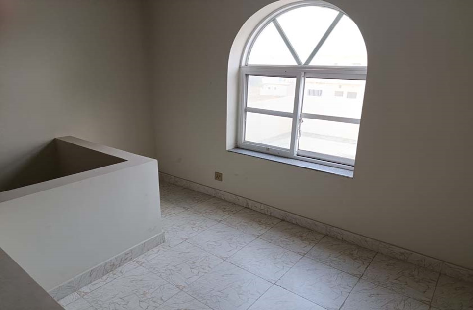 5 marla house for sale in Central Park Housing Scheme Lahore