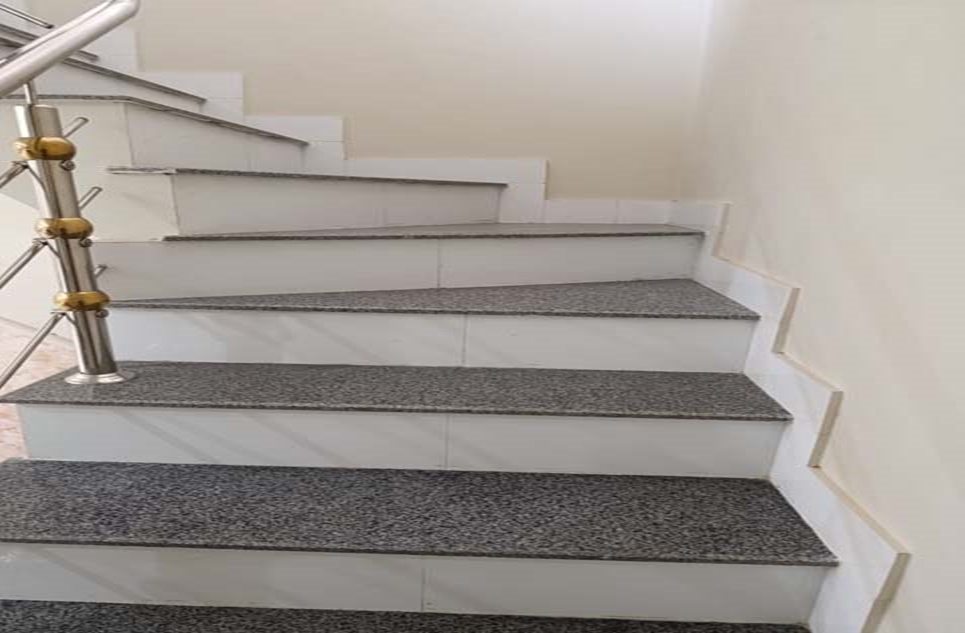 5 marla house for sale in Central Park Housing Scheme Lahore