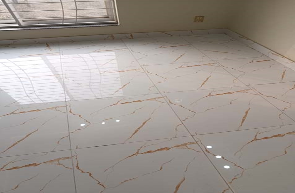 5 marla house for sale in Central Park Housing Scheme Lahore