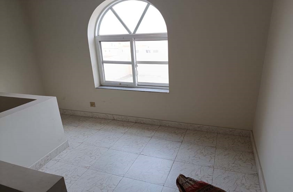 5 marla house for sale in Central Park Housing Scheme Lahore