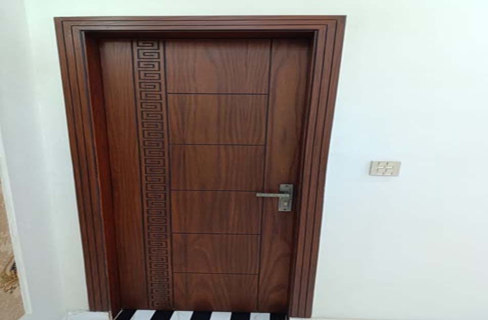 5 marla house for sale in Central Park Housing Scheme Lahore