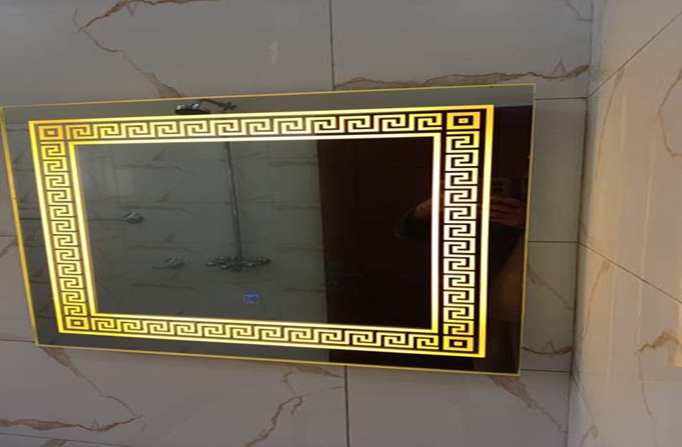 5 marla house for sale in Central Park Housing Scheme Lahore