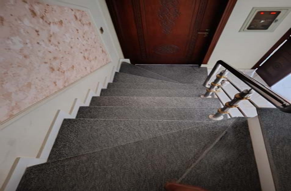 5 marla house for sale in Central Park Housing Scheme Lahore