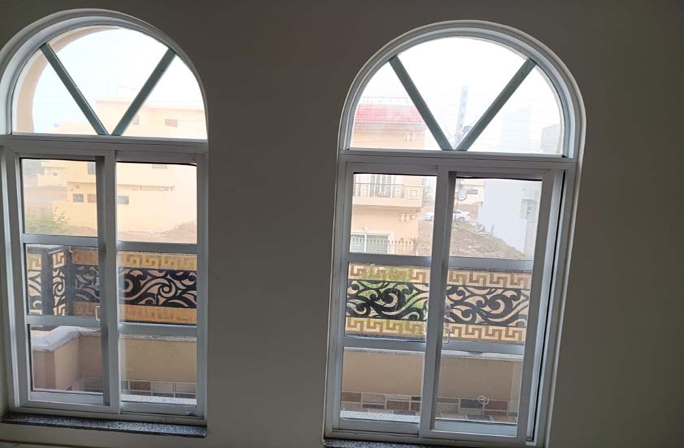 5 marla house for sale in Central Park Housing Scheme Lahore