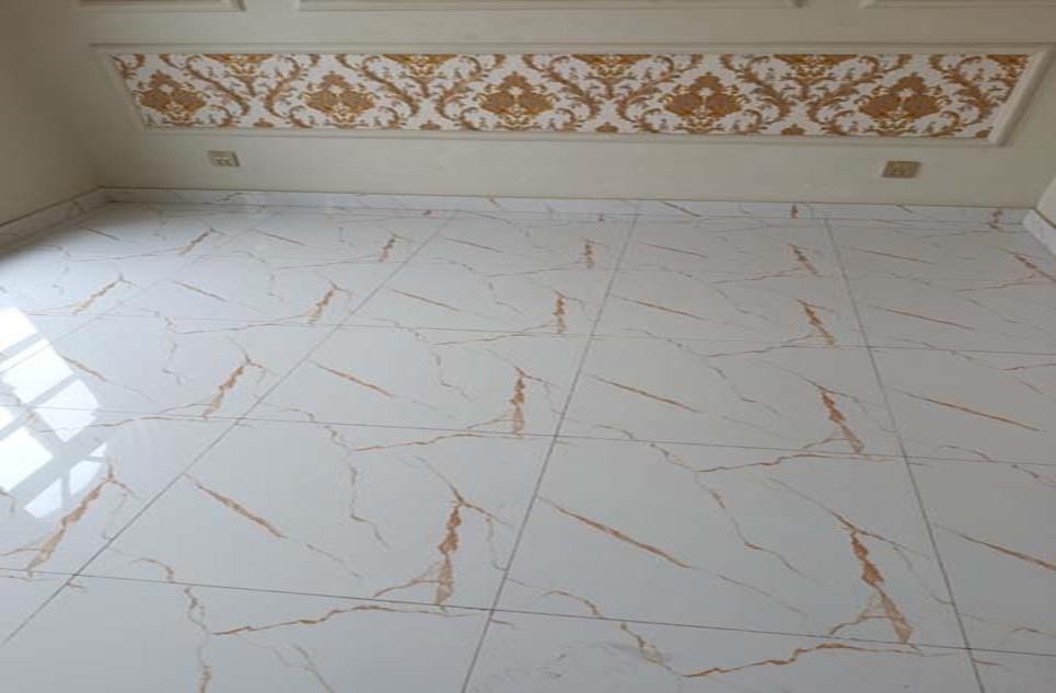 5 marla house for sale in Central Park Housing Scheme Lahore