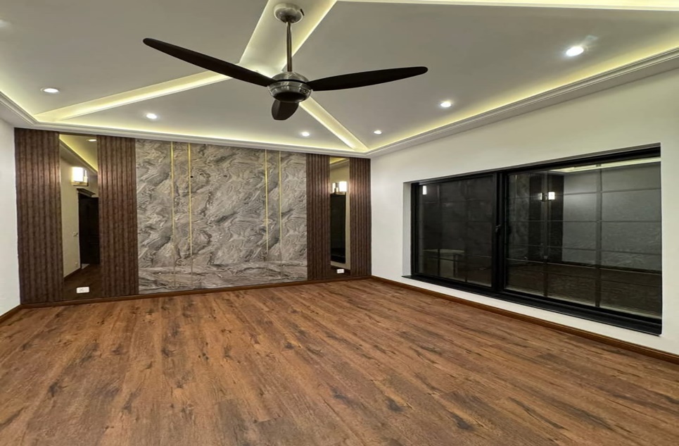 5 Marla House for Sale in Phase 9 - Town, DHA Lahore