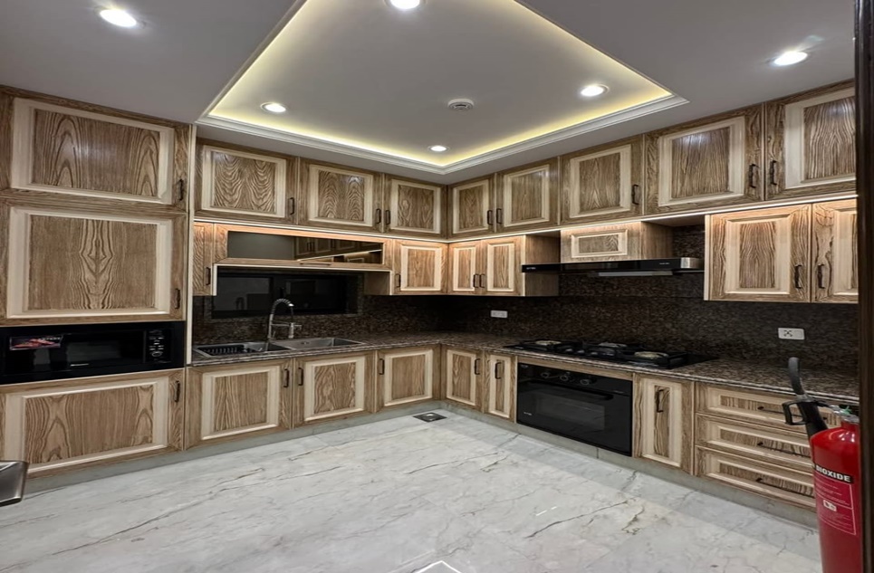 5 Marla House for Sale in Phase 9 - Town, DHA Lahore