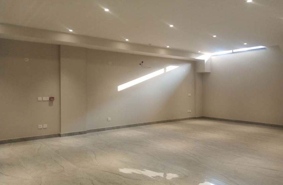4 marla buildings plazas for rent in Phase 6 DHA Lahore