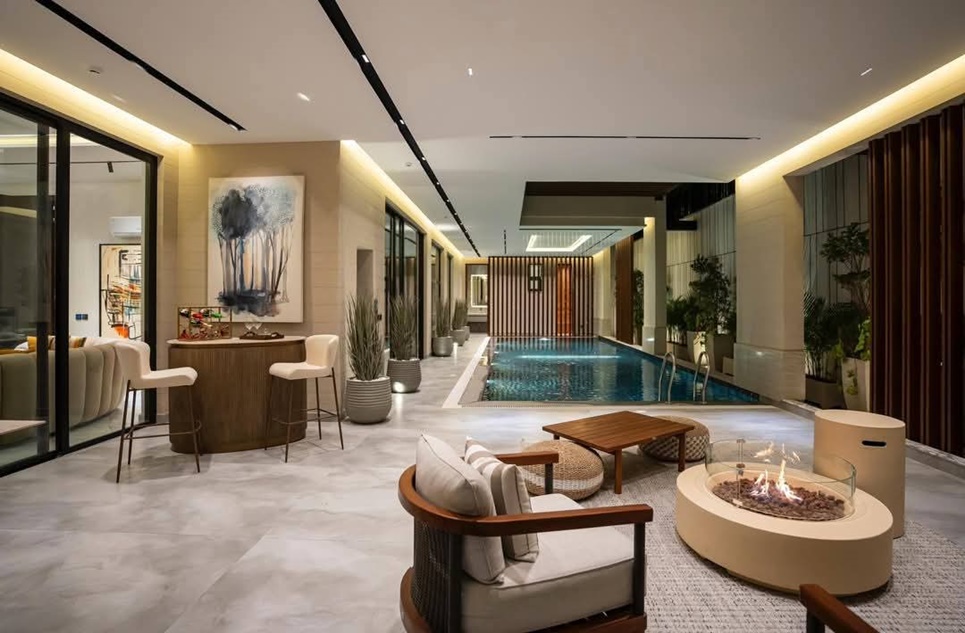 2 Kanal House for Sale in Phase 6, DHA Lahore
