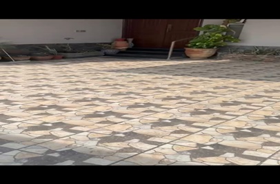 1 Kanal House (Upper Portion) for Rent in Block R, Phase 7, DHA, Lahore