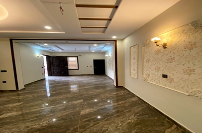 5 Marla House for Sale on Multan Public School Road, Northern Bypass, Multan