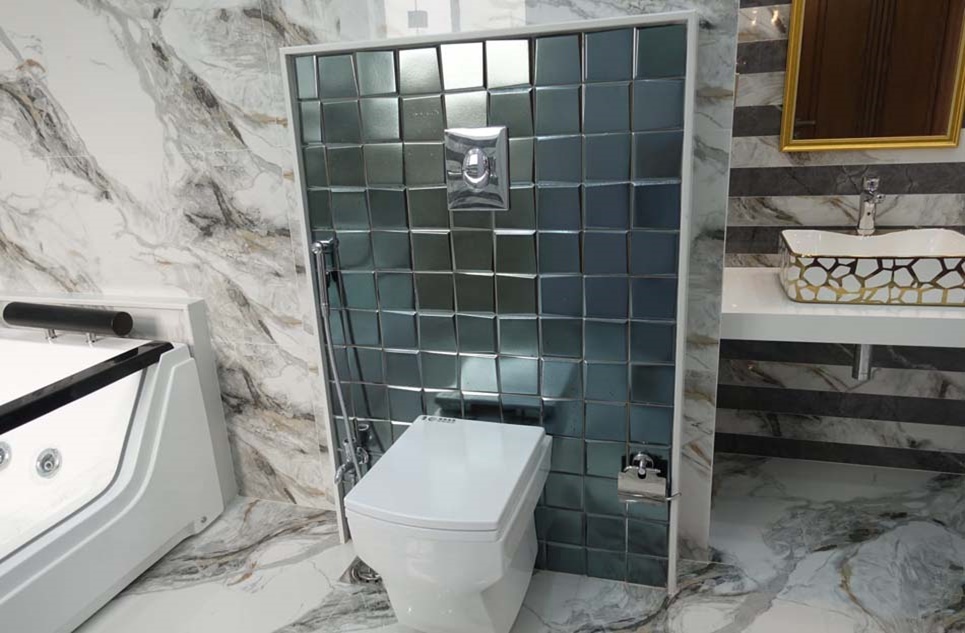  1 Kanal Brand New House for Sale in R Block Phase 7 DHA Lahore
