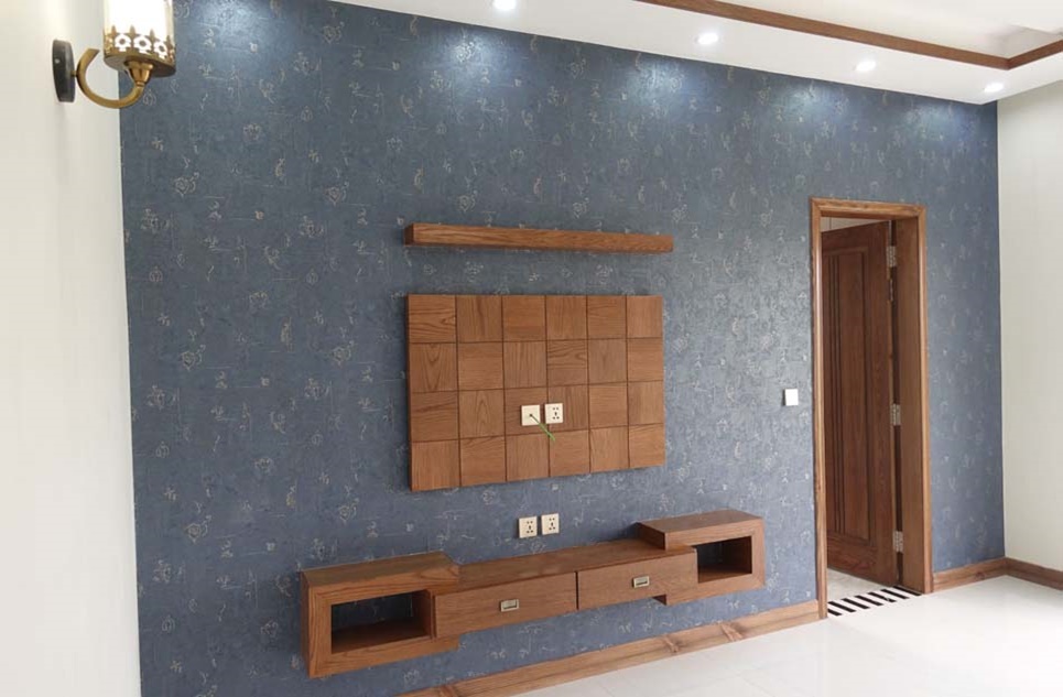  1 Kanal Brand New House for Sale in R Block Phase 7 DHA Lahore