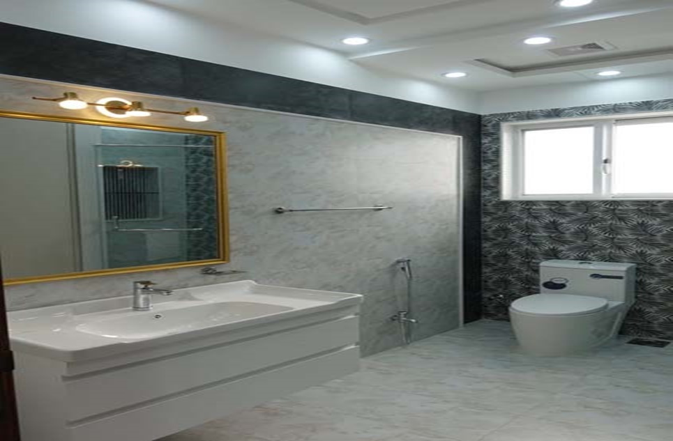  1 Kanal Brand New House for Sale in R Block Phase 7 DHA Lahore