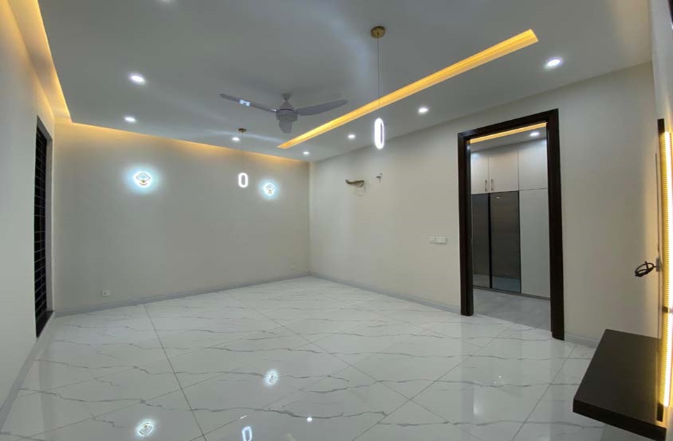 1 Kanal Full Basement Brand New House for Sale in Phase 7 DHA Lahore