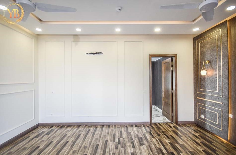 1 Kanal Brand New House for Sale in Phase 7 DHA Lahore