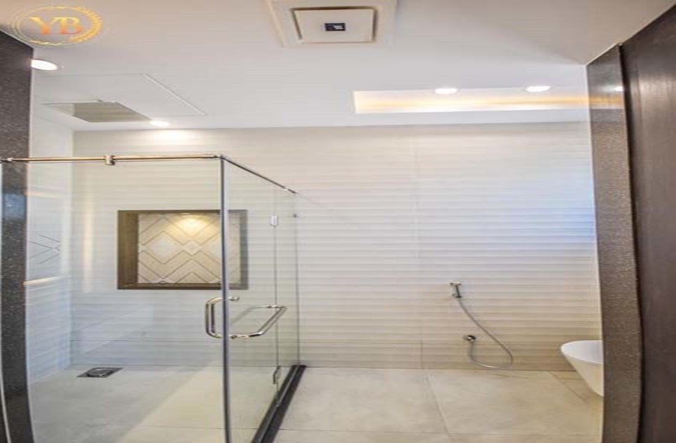1 Kanal Brand New House for Sale in Phase 7 DHA Lahore