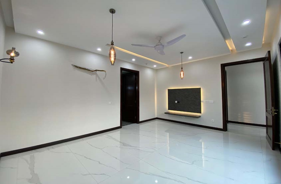 1 Kanal Brand New House for Sale in Phase 7 DHA Lahore