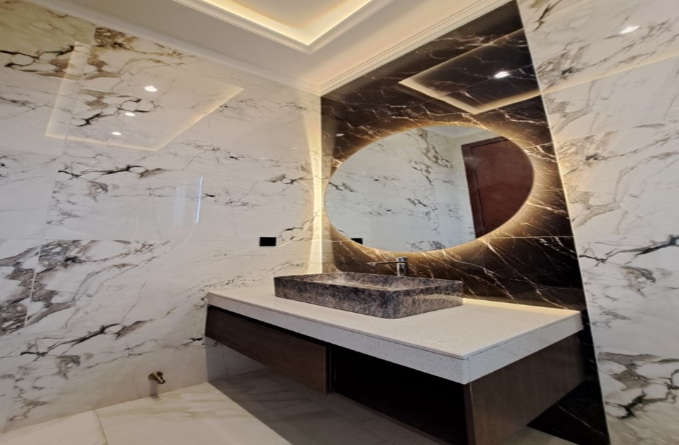 10 Marla House (House No 20) for Sale in Sector EE, Phase 4, DHA, Lahore