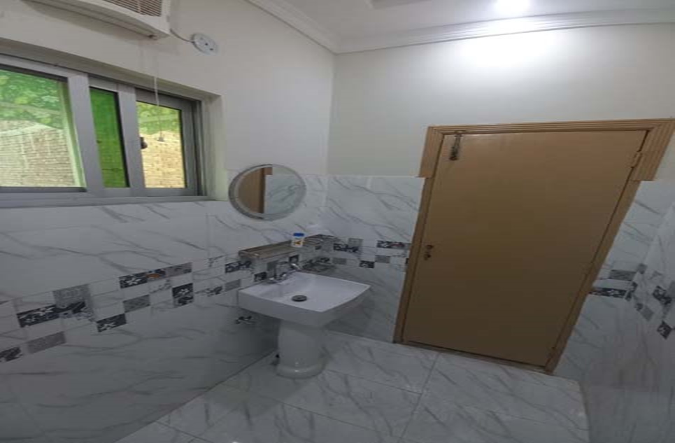  1 Bed Apartment Full Furnished for Rent UBL Housing Society Near Lums Phase 2 DHA Lahore