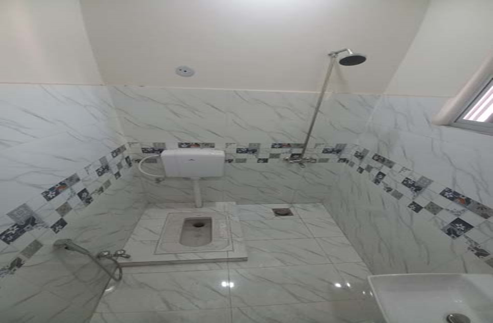  1 Bed Apartment Full Furnished for Rent UBL Housing Society Near Lums Phase 2 DHA Lahore