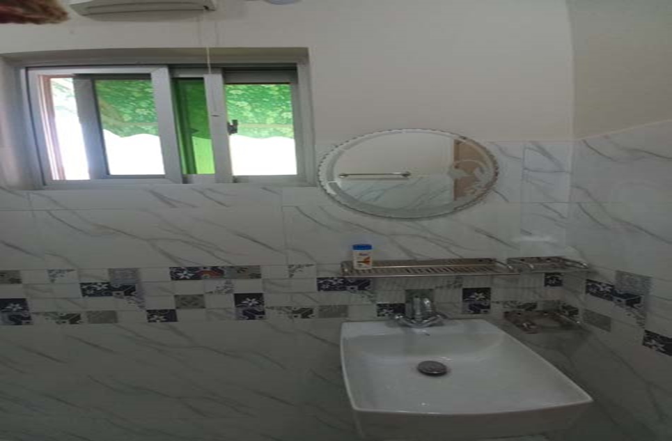  1 Bed Apartment Full Furnished for Rent UBL Housing Society Near Lums Phase 2 DHA Lahore