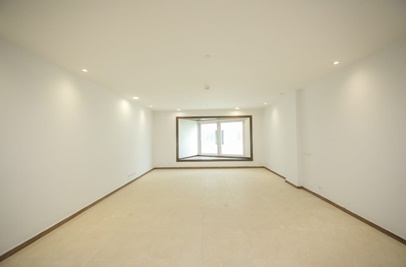 1 Bed Apartment for Sale in Penta Square, Phase 5, DHA, Lahore